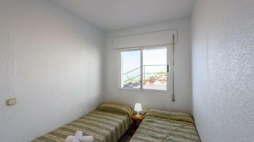 Villa El Palmito Salobre�a By Ruralidays