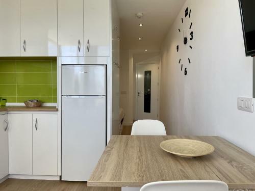 Bonito Apartamento Con Piscina En Playa Del Ingles