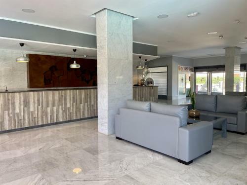 Bonito Apartamento Con Piscina En Playa Del Ingles