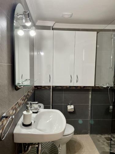 Bonito Apartamento Con Piscina En Playa Del Ingles