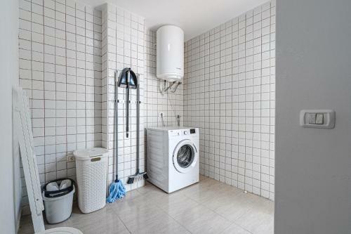 Apartment In Ca�adas Golf Del Sur