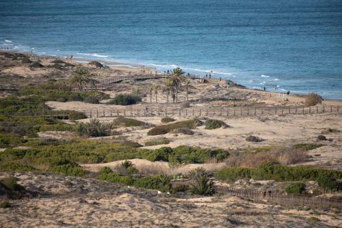 Holiday Beach Gran Alacant