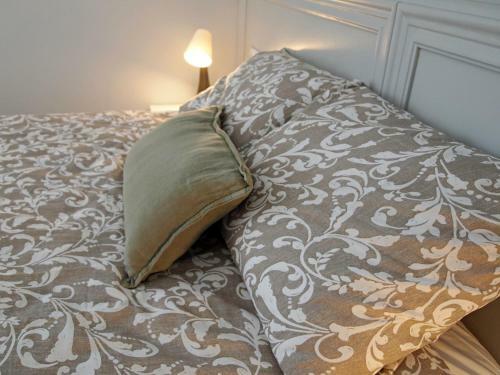 Apartamento Vinyet Sitges