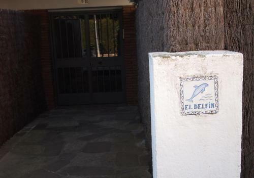 Apartamento Vinyet Sitges