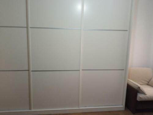 Apartamento Taramay Romero