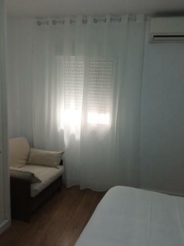 Apartamento Taramay Romero