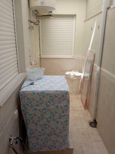 Apartamento Taramay Romero