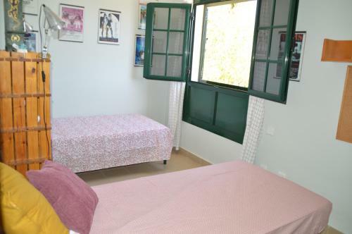 Relaxing Duplex Costa Teguise