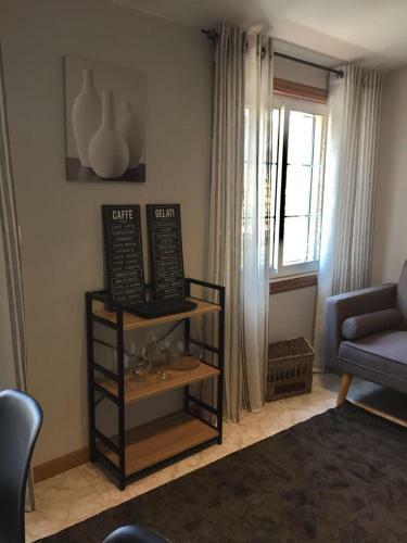 Apartamento Muy Luminoso En Pleno Centro