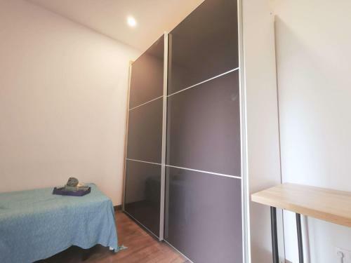 Lisa Apartment By Hlclub Hutb-060050