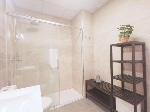 Lisa Apartment By Hlclub Hutb-060050