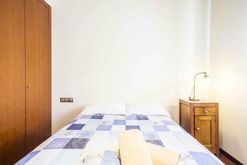 Apartamento Junto Al Club N�utico