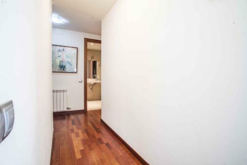 Apartamento Junto Al Club N�utico