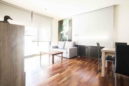 Apartamento Junto Al Club N�utico