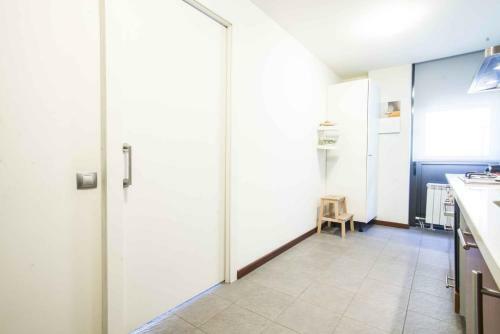 Apartamento Junto Al Club N�utico