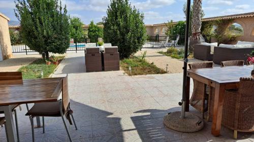 Apartamento Casalegria Studio