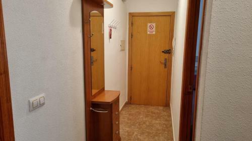 Apartamento Playamarina 2