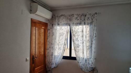 Apartamento Playamarina 2