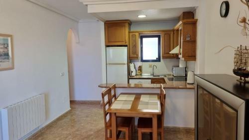 Apartamento Playamarina 2