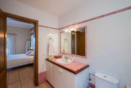 Villa Alaris