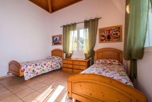 Villa Alaris