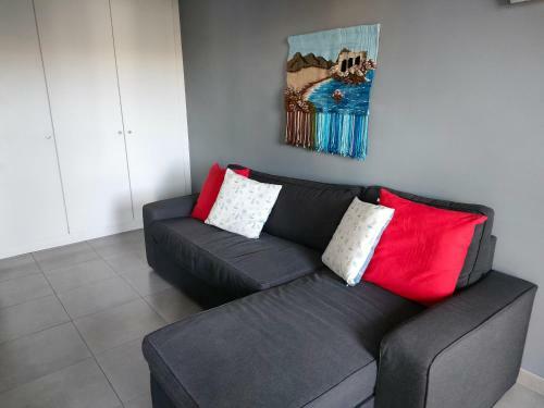 Beautiful Apartment In Platja Daro