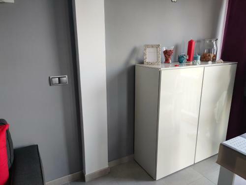 Beautiful Apartment In Platja Daro