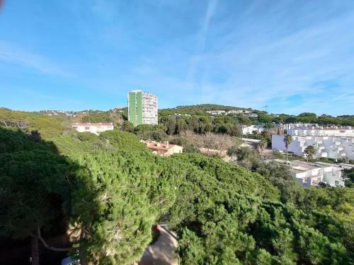 Beautiful Apartment In Platja Daro