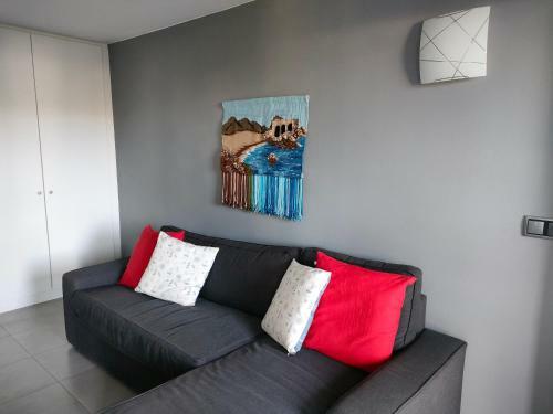 Beautiful Apartment In Platja Daro