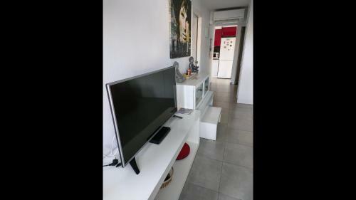 Beautiful Apartment In Platja Daro