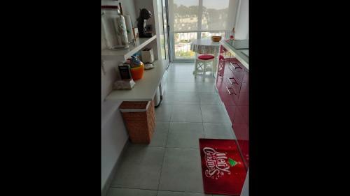 Beautiful Apartment In Platja Daro
