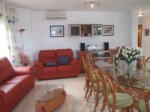 Villa Marisol