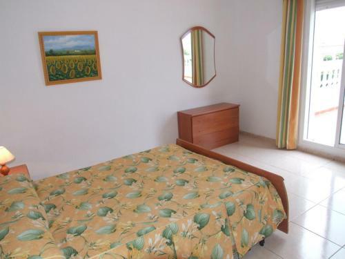 Villa Marisol