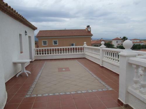 Villa Marisol