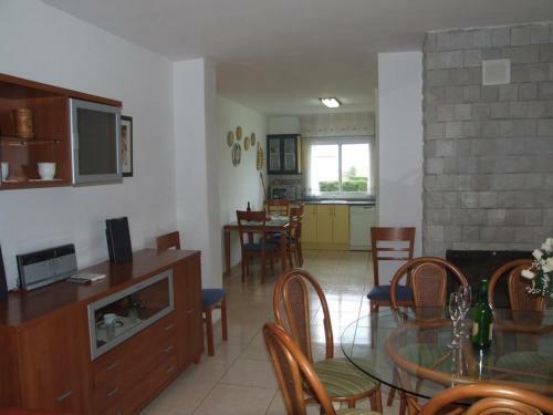 Villa Marisol