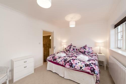 London House