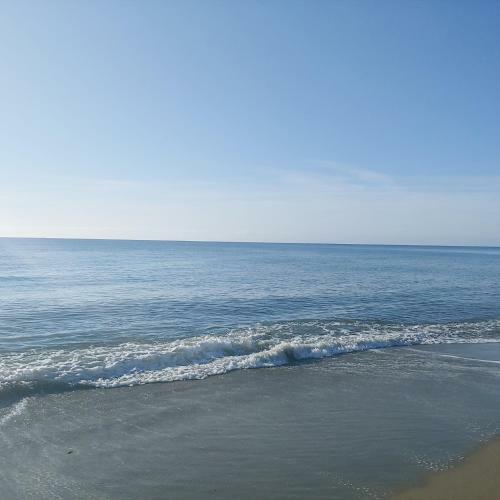 Apartamento Casa By Anita Sea Views