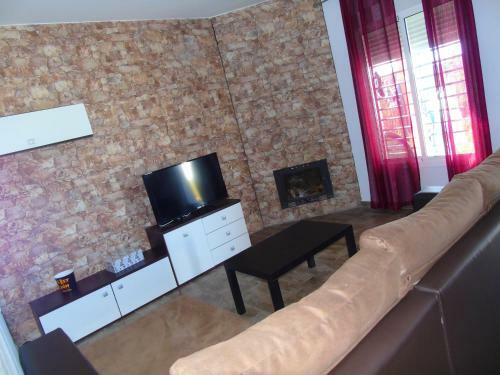 Casa Ajol�