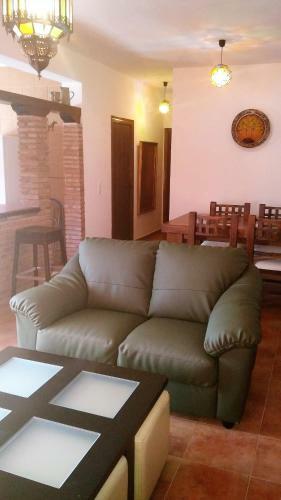Casa Antonia