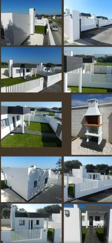 Apartamento Aires Del Sur