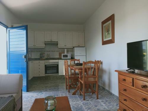 Casa Orpegue