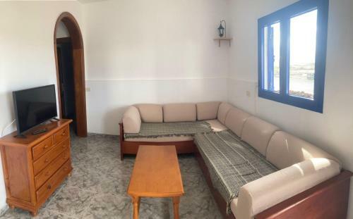 Casa Orpegue