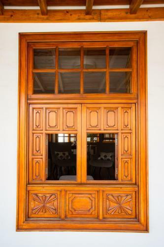 Guanapay Home, En El Centro de Teguise
