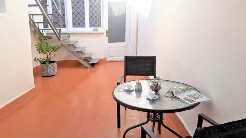 Apartamento Yourhouse Margaritas