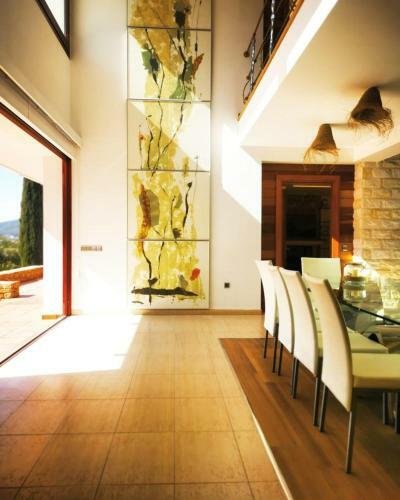 Villa Sa Feixa