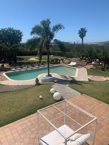 Villa Sa Feixa