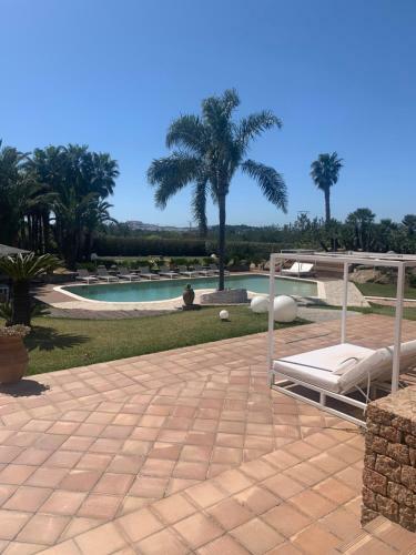 Villa Sa Feixa