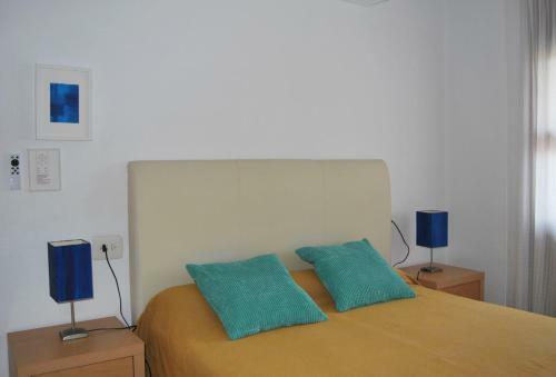 Incre�ble Apartamento En La Mejor Zona de La Playa