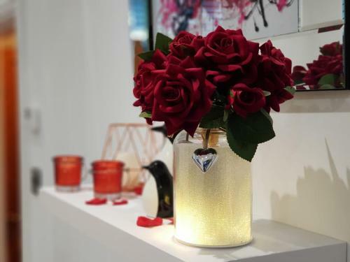Apartamento Prosecco Palace