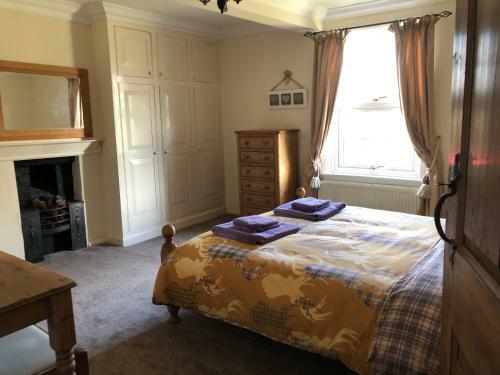 Ceilidh Cottage